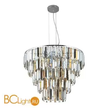 Подвесной светильник Divinare Nova 1223/02 SP-9